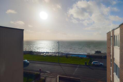 PXL_20251128_132337184.RAW-02.ORIGINAL