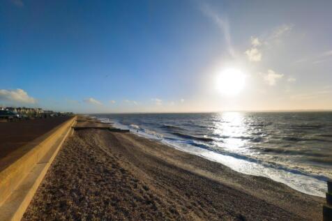 PXL_20251128_135350411.RAW-02.ORIGINAL