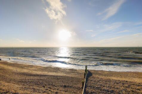 PXL_20251128_135432730.RAW-02.ORIGINAL