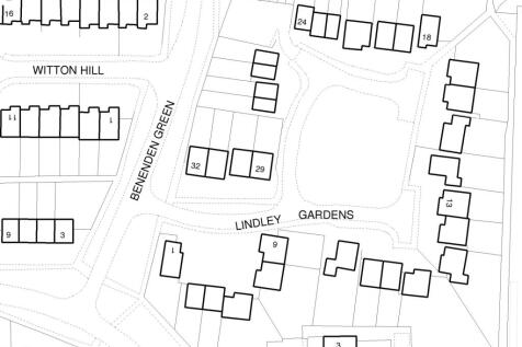 15_lindley_gardens_83031671-44380_detail (1)