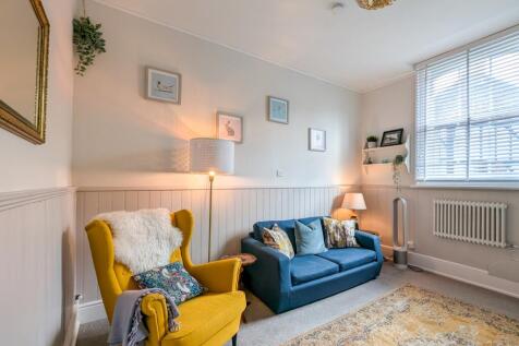 PXL_20251009_130337660-2