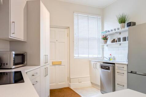 PXL_20251009_125841784