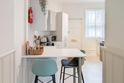 PXL_20251009_131207202