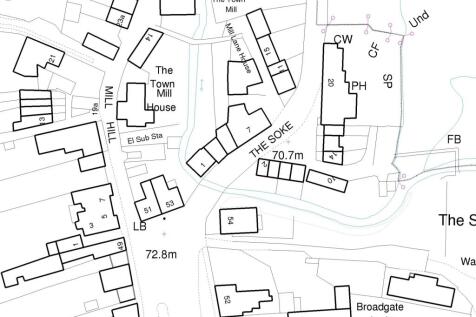 15_the_soke_55415007-87760_detail