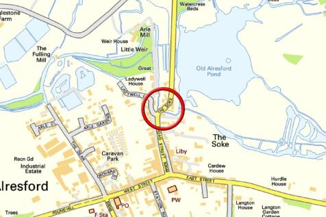 15_the_soke_55415009-87760_street