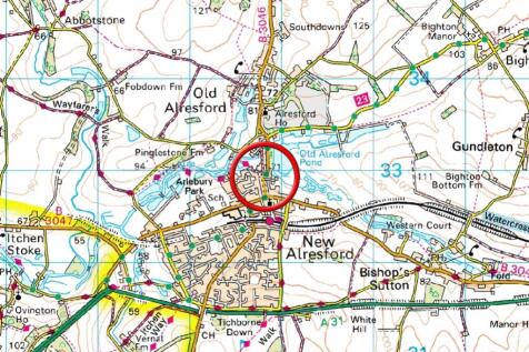 15_the_soke_55415011-87760_town