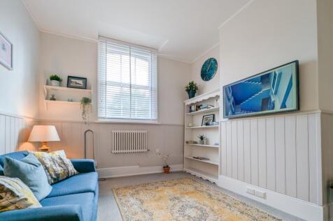 PXL_20251009_130350187.MP-2