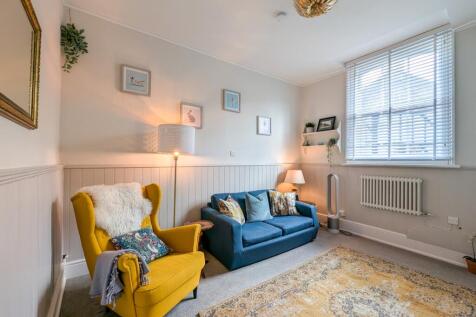 PXL_20251009_130337660