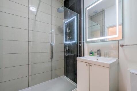 PXL_20251009_130216927