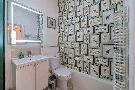 PXL_20251009_130240391