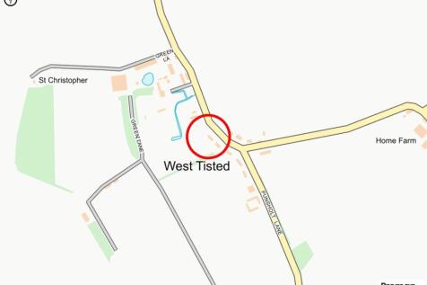 Promap-1512705-1614493-750400-1