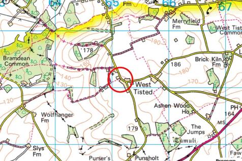 Promap-1512705-1614493-750400-2