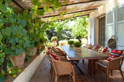 Property Image 27