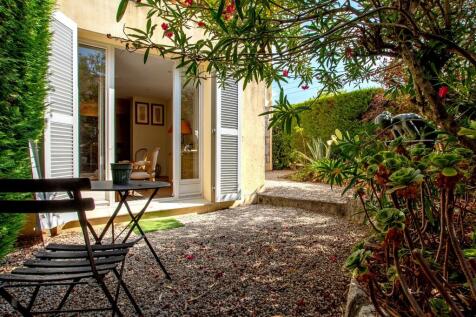 Property Image 19