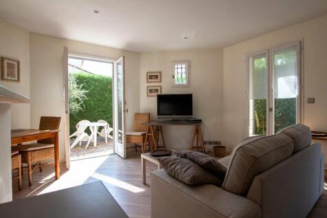 Property Image 28