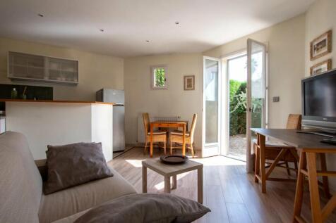 Property Image 29