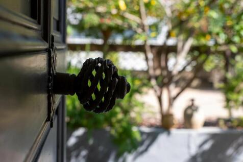 Property Image 35