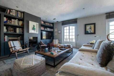 Property Image 21