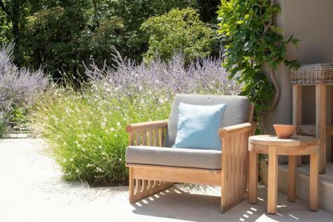 Property Image 44