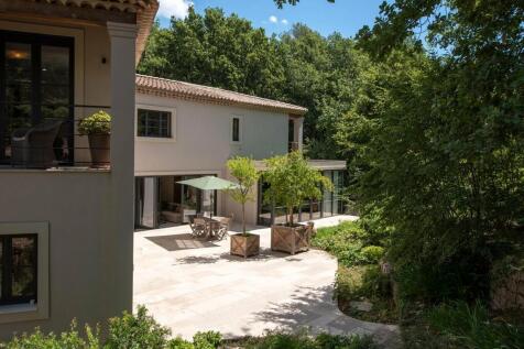Property Image 53