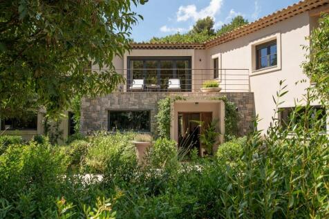 Property Image 54