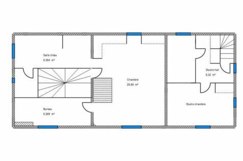 Property Image 45
