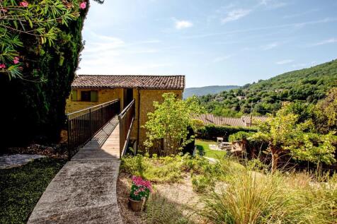Property Image 35