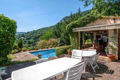 Property Image 40