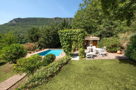 Property Image 39