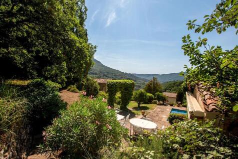 Property Image 43
