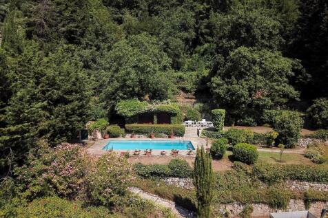 Property Image 37