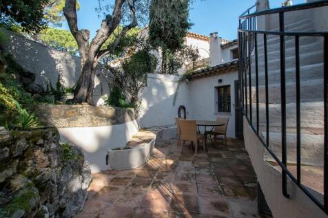 Property Image 33