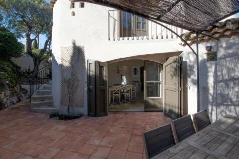 Property Image 35