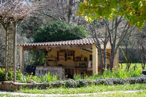 Property Image 31