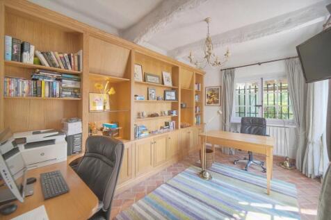 Property Image 25