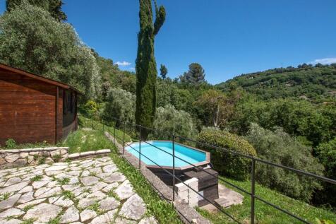 Property Image 28