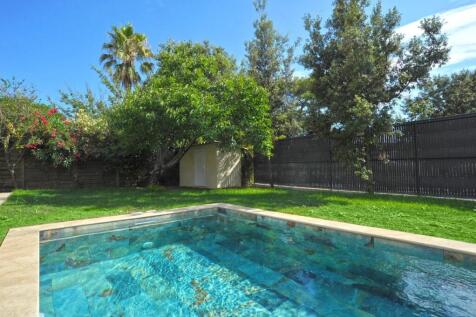 Property Image 34
