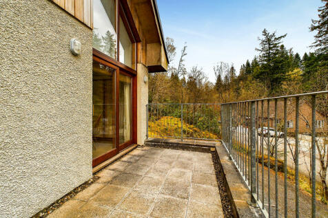 Property Image 51