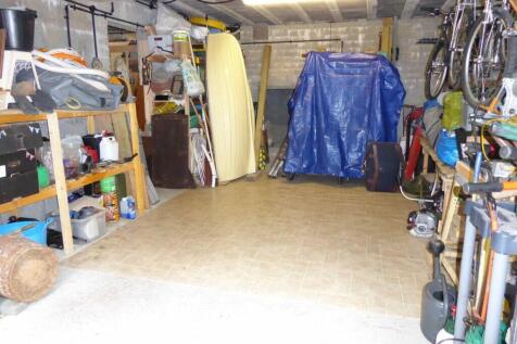 Property Image 56