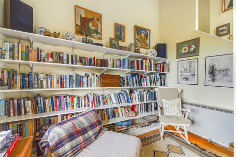 Property Image 33