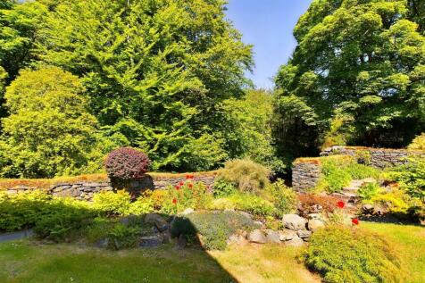 Property Image 48
