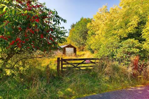 Property Image 39