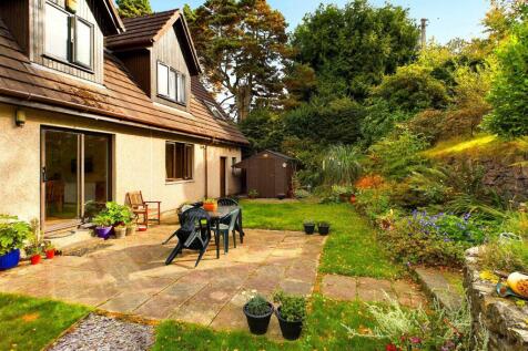 Property Image 45