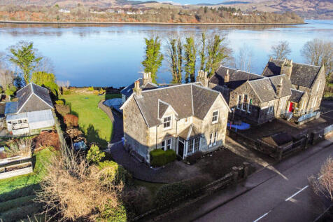 Property Image 51
