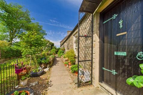 Property Image 51