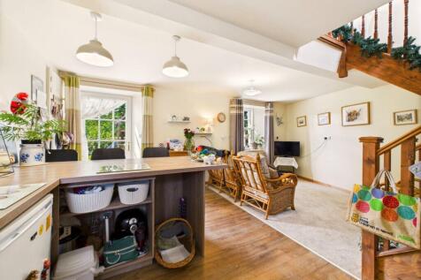Property Image 54