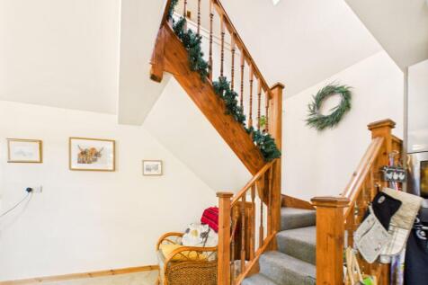 Property Image 56