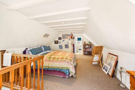 Property Image 57