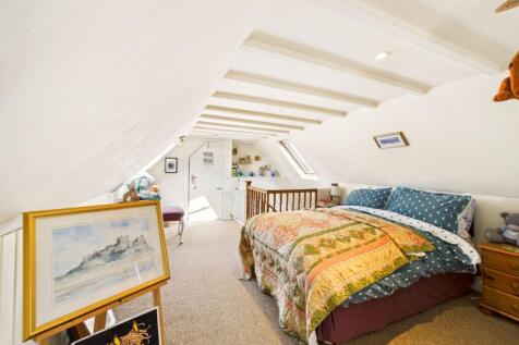 Property Image 58