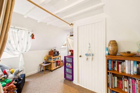 Property Image 59